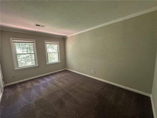 220 Chads Ford Way, Roswell, GA 30076