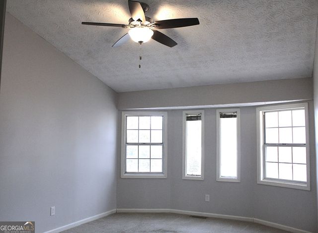 2063 Blackberry Lane, Auburn, GA 30011