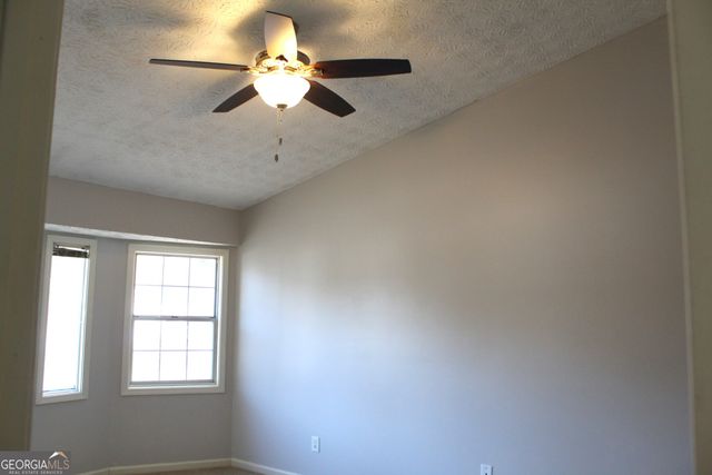 2063 Blackberry Lane, Auburn, GA 30011