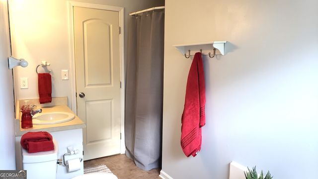 2063 Blackberry Lane, Auburn, GA 30011