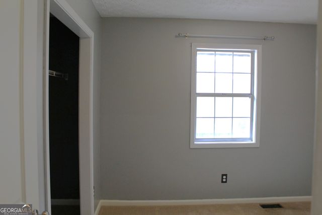 2063 Blackberry Lane, Auburn, GA 30011