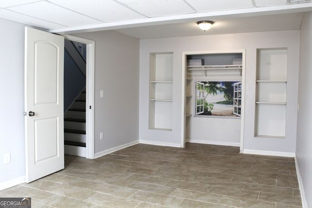 2063 Blackberry Lane, Auburn, GA 30011