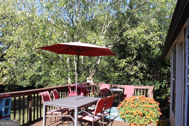 2063 Blackberry Lane, Auburn, GA 30011