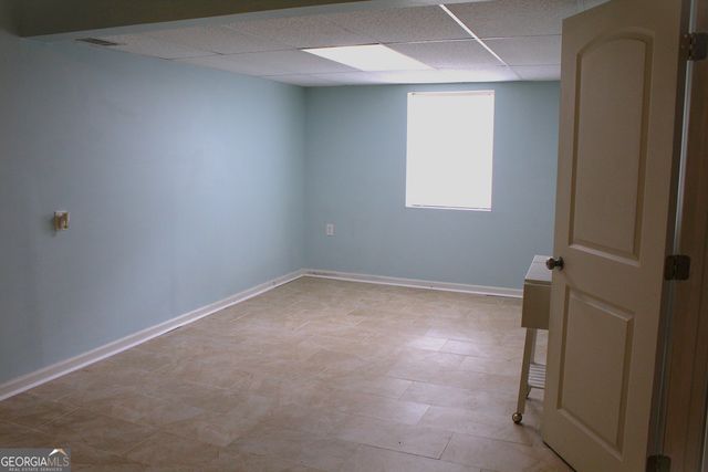 2063 Blackberry Lane, Auburn, GA 30011