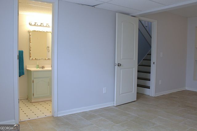 2063 Blackberry Lane, Auburn, GA 30011