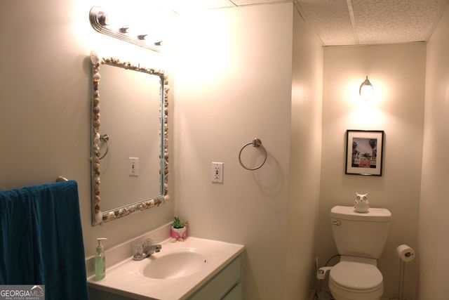 2063 Blackberry Lane, Auburn, GA 30011