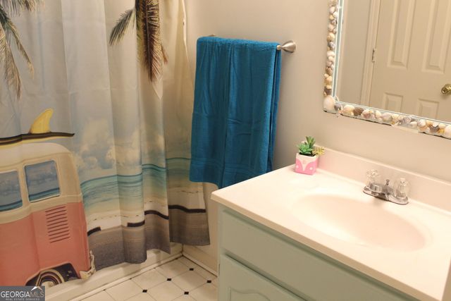 2063 Blackberry Lane, Auburn, GA 30011