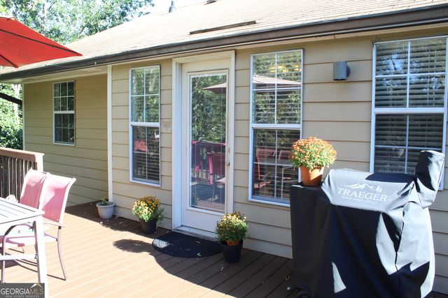 2063 Blackberry Lane, Auburn, GA 30011