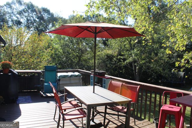 2063 Blackberry Lane, Auburn, GA 30011