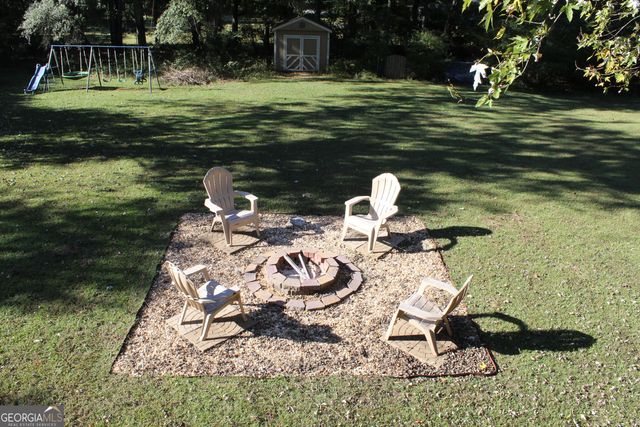 2063 Blackberry Lane, Auburn, GA 30011