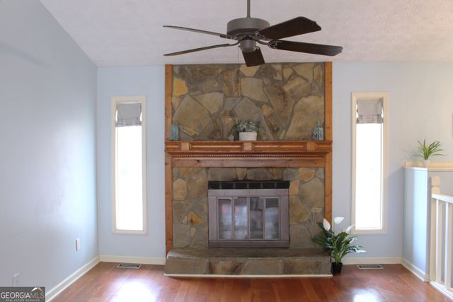 2063 Blackberry Lane, Auburn, GA 30011