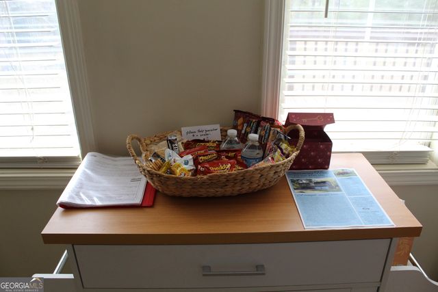 2063 Blackberry Lane, Auburn, GA 30011