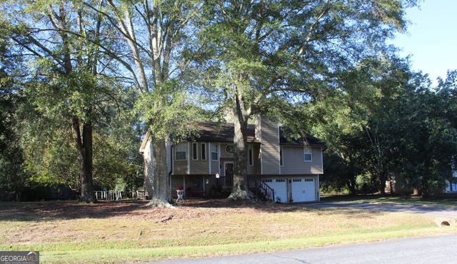 2063 Blackberry Lane, Auburn, GA 30011