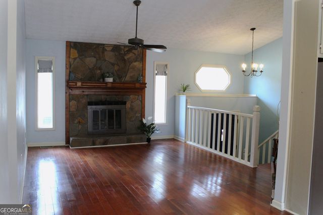 2063 Blackberry Lane, Auburn, GA 30011