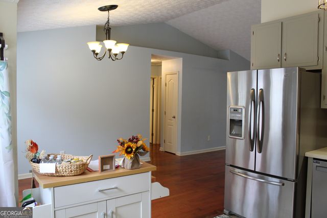 2063 Blackberry Lane, Auburn, GA 30011