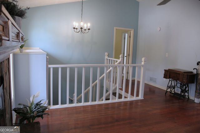 2063 Blackberry Lane, Auburn, GA 30011