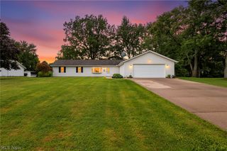 1988 Gates Avenue, Streetsboro, OH 44241