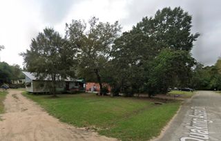14911 Quaking Aspen Drive, Tomball, TX 77377