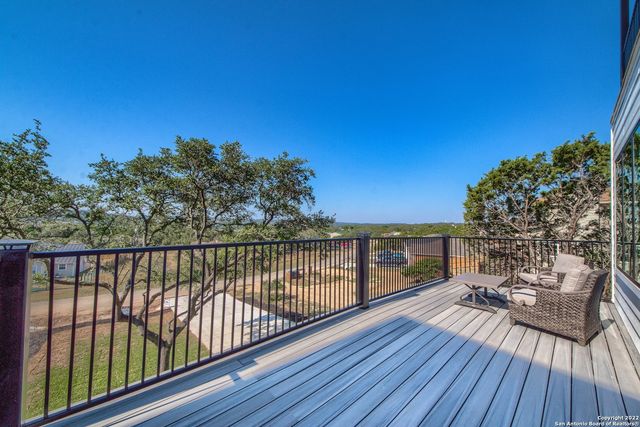 675 HUMMINGBIRD HILL, Canyon Lake, TX 78133