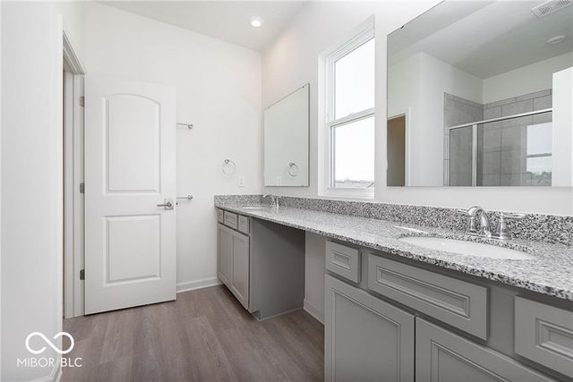 9735 Junction Station, Fishers, IN 46037