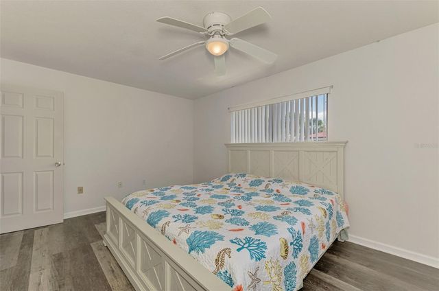 320 BASE AVENUE E 224, Venice, FL 34285