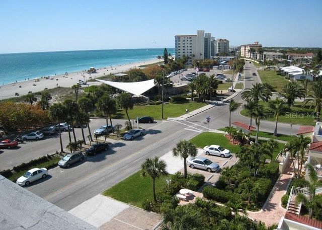 320 BASE AVENUE E 224, Venice, FL 34285