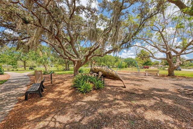 320 BASE AVENUE E 224, Venice, FL 34285