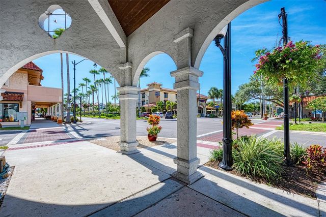 320 BASE AVENUE E 224, Venice, FL 34285