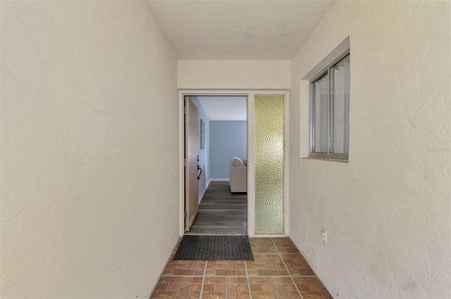 320 BASE AVENUE E 224, Venice, FL 34285