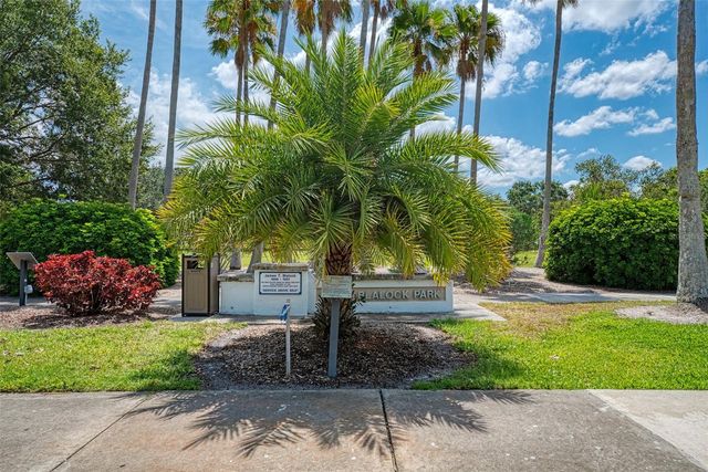 320 BASE AVENUE E 224, Venice, FL 34285
