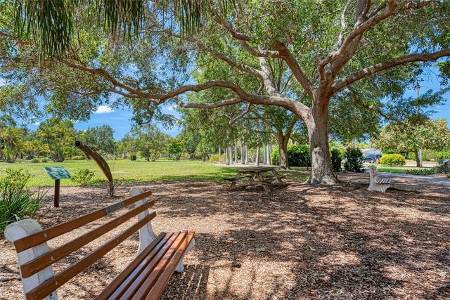 320 BASE AVENUE E 224, Venice, FL 34285