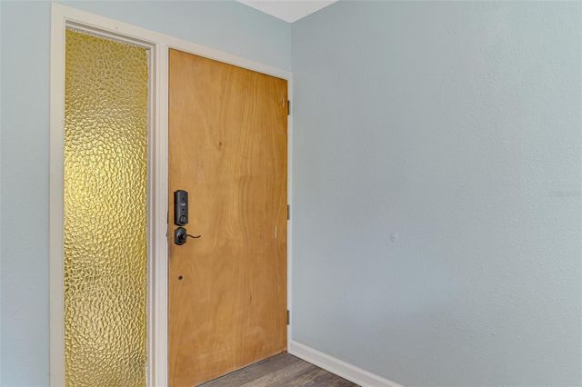 320 BASE AVENUE E 224, Venice, FL 34285