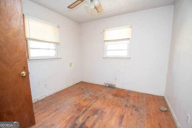 980 Grandma Branch Road, Grantville, GA 30220