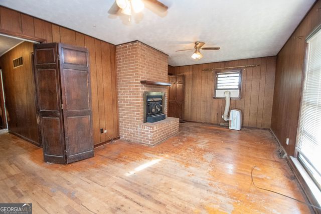 980 Grandma Branch Road, Grantville, GA 30220