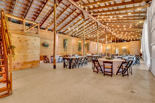 8 E 3rd Avenue, Mount Sterling, OH 43143