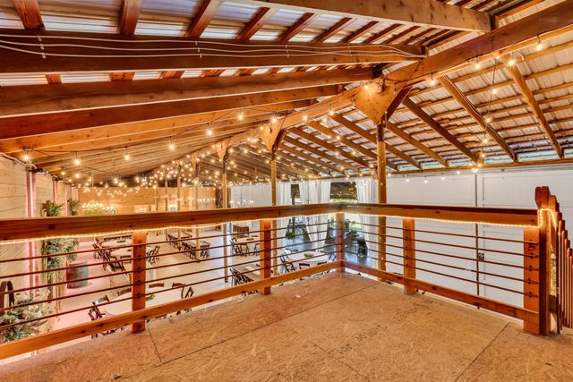 8 E 3rd Avenue, Mount Sterling, OH 43143