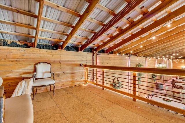 8 E 3rd Avenue, Mount Sterling, OH 43143