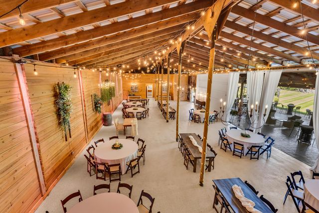 8 E 3rd Avenue, Mount Sterling, OH 43143