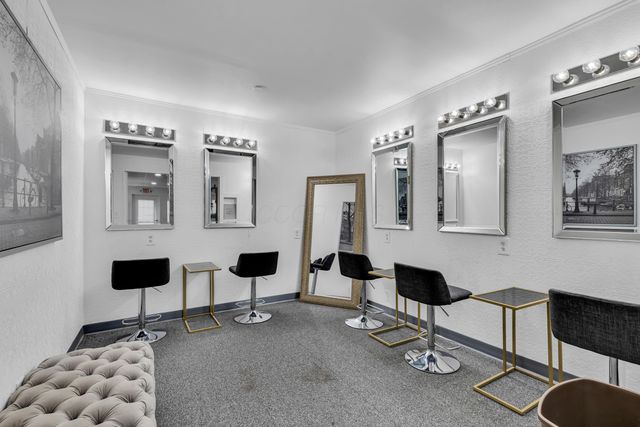 8 E 3rd Avenue, Mount Sterling, OH 43143