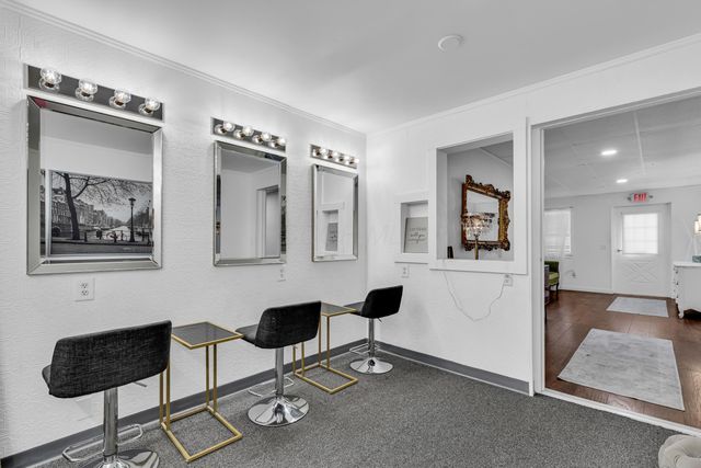 8 E 3rd Avenue, Mount Sterling, OH 43143