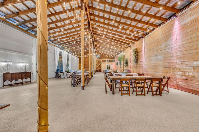 8 E 3rd Avenue, Mount Sterling, OH 43143