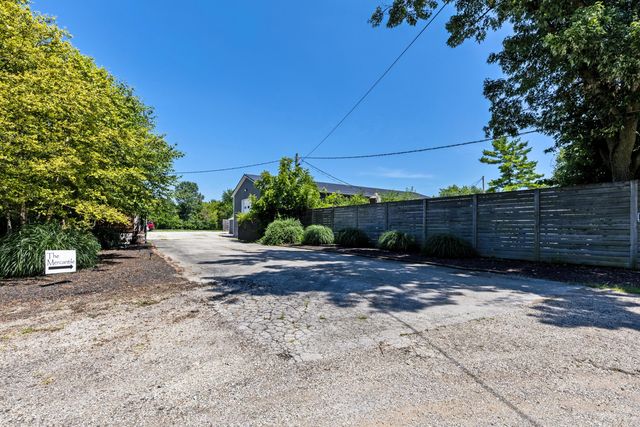 8 E 3rd Avenue, Mount Sterling, OH 43143