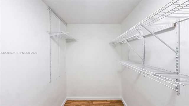 1522 NE 34th Ct 12, Oakland Park, FL 33334