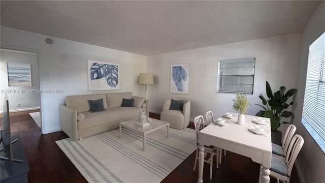 1522 NE 34th Ct 12, Oakland Park, FL 33334