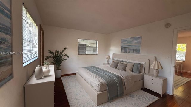 1522 NE 34th Ct 12, Oakland Park, FL 33334