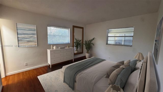 1522 NE 34th Ct 12, Oakland Park, FL 33334