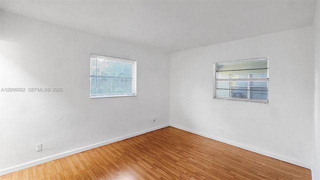 1522 NE 34th Ct 12, Oakland Park, FL 33334