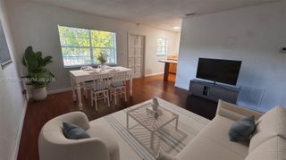 1522 NE 34th Ct 12, Oakland Park, FL 33334