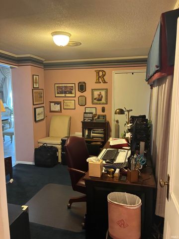 106 W 4th Street, Bicknell, IN 47512