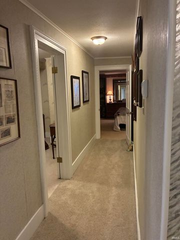 106 W 4th Street, Bicknell, IN 47512